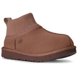 K Classic Ultra Stre>UGG Clearance