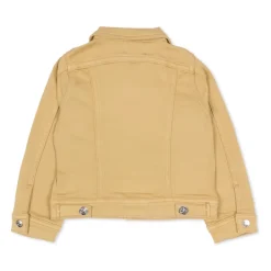 K708 Jeansjacke>Diesel Best