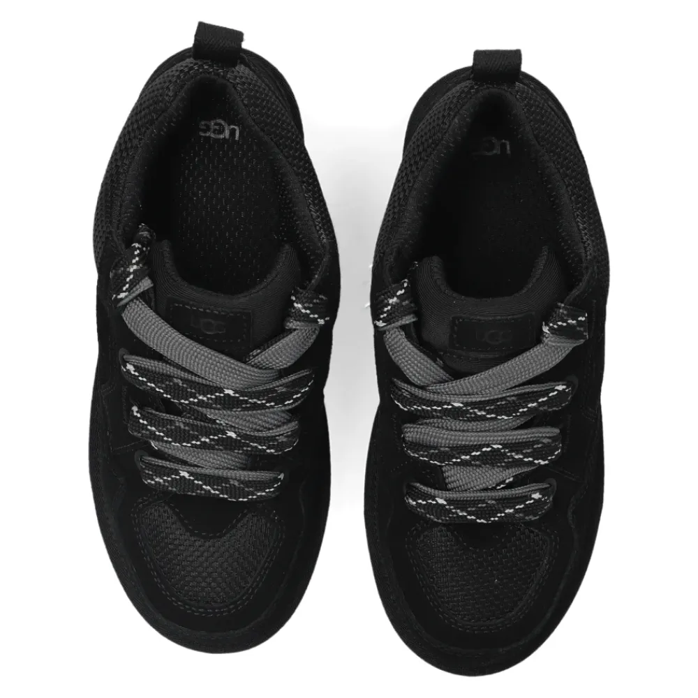 K Lo Lowmel>UGG Best