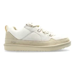 K Lo Lowmel Sneaker>UGG Clearance