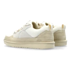 K Lo Lowmel Sneaker>UGG Clearance