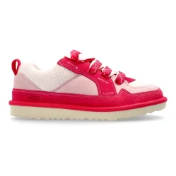 K Lo Lowmel Sneakers>UGG Hot