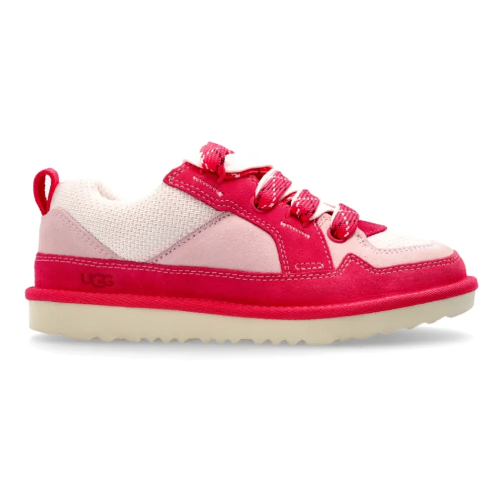 K Lo Lowmel Sneakers>UGG Hot