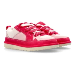 K Lo Lowmel Sneakers>UGG Hot