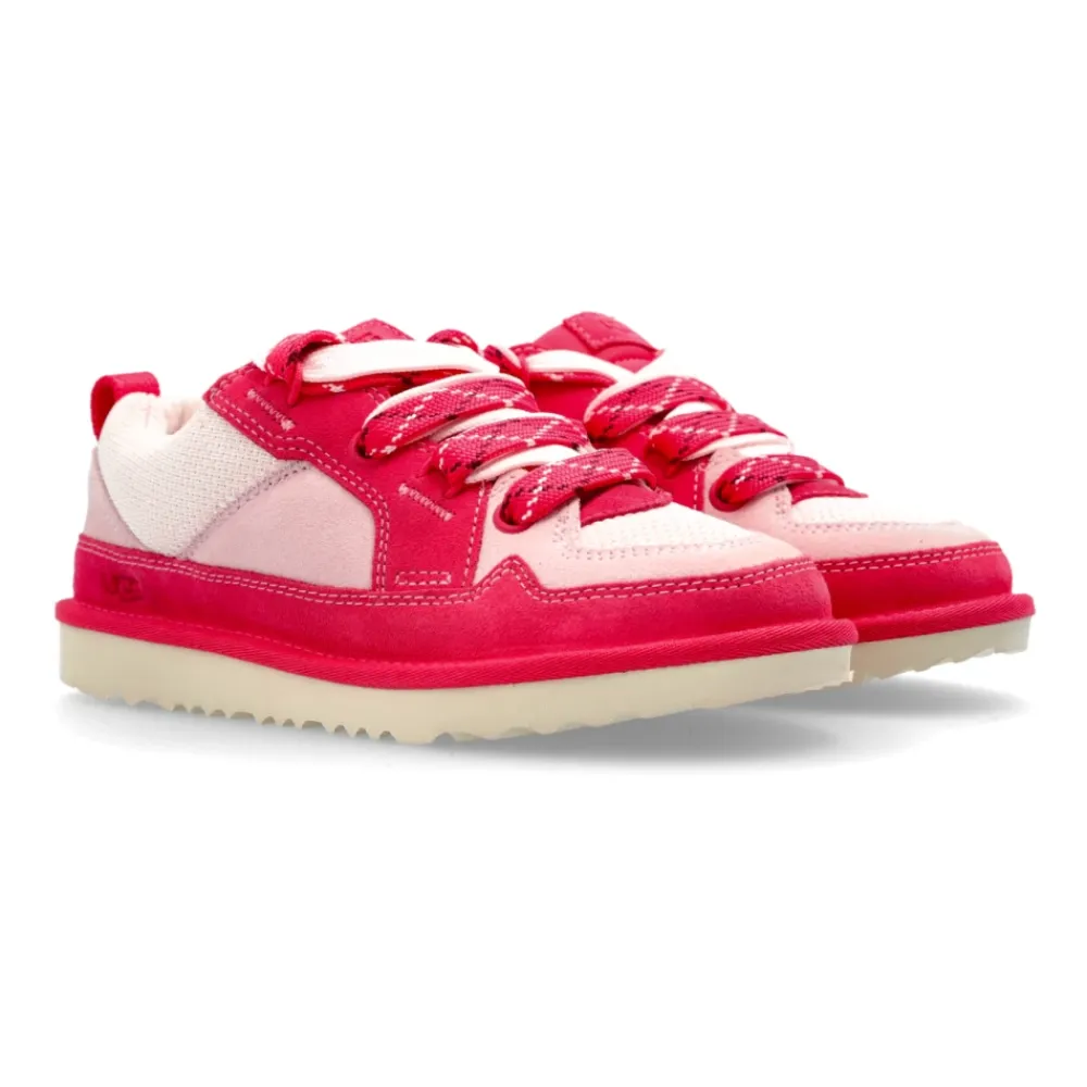 K Lo Lowmel Sneakers>UGG Hot