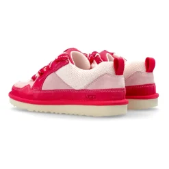 K Lo Lowmel Sneakers><noscript><img width=