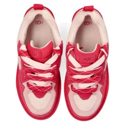 K Lo Lowmel Sneakers><noscript><img width=