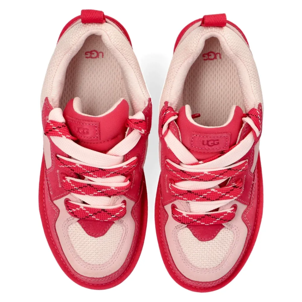 K Lo Lowmel Sneakers>UGG Hot