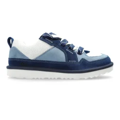 K LO LOWMEL Sneakers>UGG Online