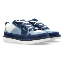 K LO LOWMEL Sneakers>UGG Online