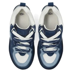 K LO LOWMEL Sneakers><noscript><img width=