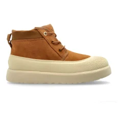 K Lowmel Schuhe>UGG Hot