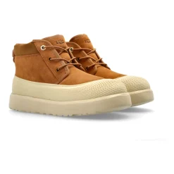 K Lowmel Schuhe>UGG Hot