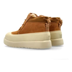 K Lowmel Schuhe><noscript><img width=