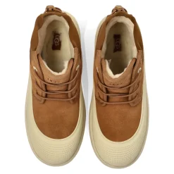 K Lowmel Schuhe><noscript><img width=