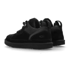 K Lowmel Sneakers><noscript><img width=