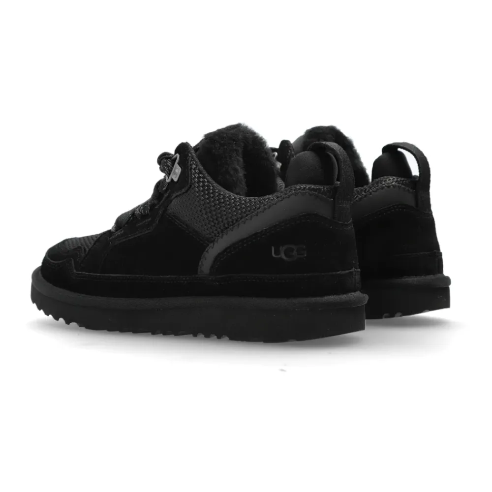 K Lowmel Sneakers>UGG New
