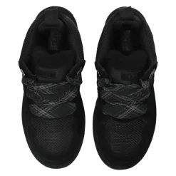 K Lowmel Sneakers><noscript><img width=