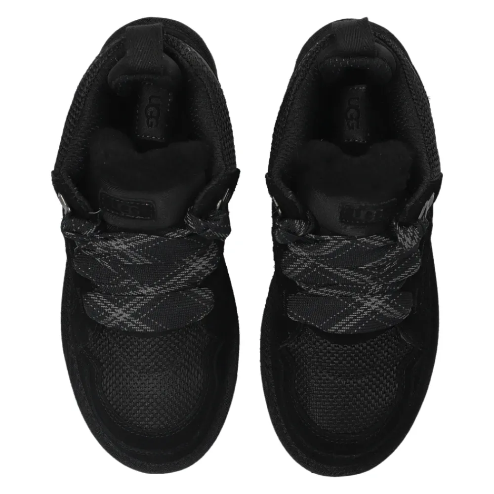 K Lowmel Sneakers>UGG New