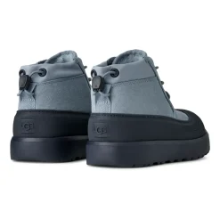 K Neumel Weather Hyb><noscript><img width=