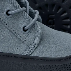 K Neumel Weather Hyb><noscript><img width=