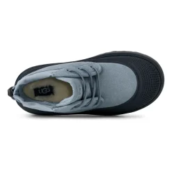 K Neumel Weather Hyb><noscript><img width=