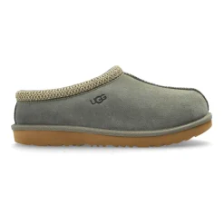 K TASMAN II>UGG Online