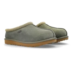 K TASMAN II>UGG Online