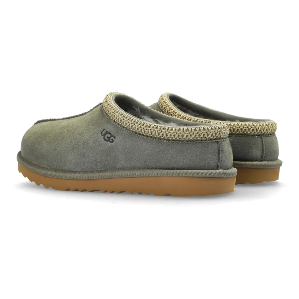 K TASMAN II>UGG Online