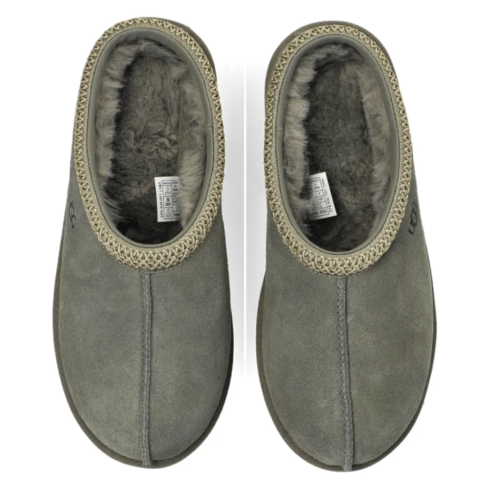 K TASMAN II>UGG Online