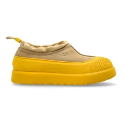 K Tasman Weather Hybrid>UGG New