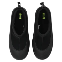 K Tasman Weather Hybrid><noscript><img width=