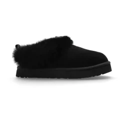 K Tazzelle Schuhe>UGG Clearance
