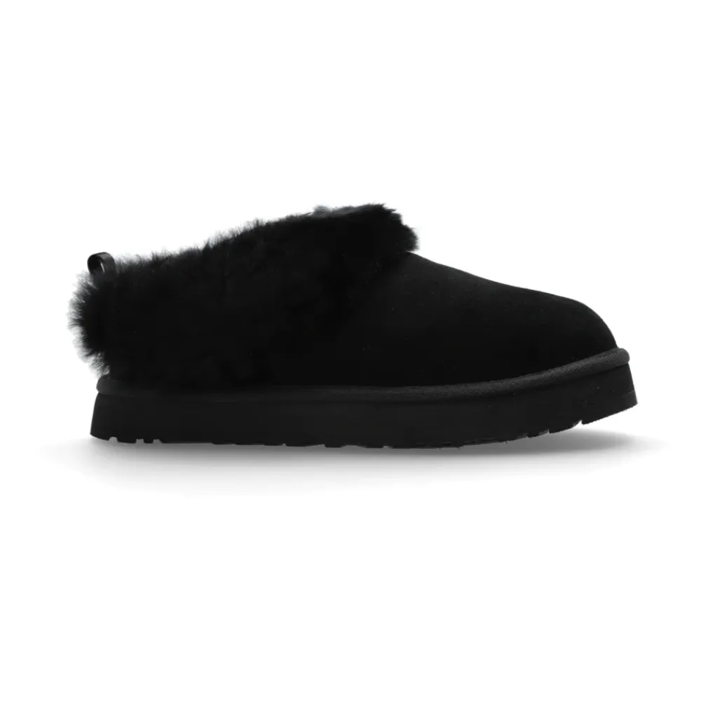 K Tazzelle Schuhe>UGG Clearance