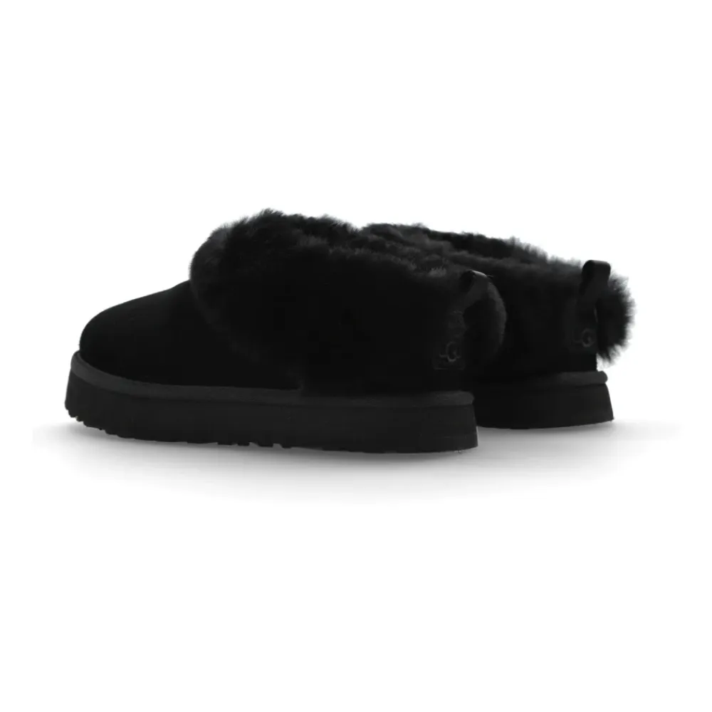 K Tazzelle Schuhe>UGG Clearance