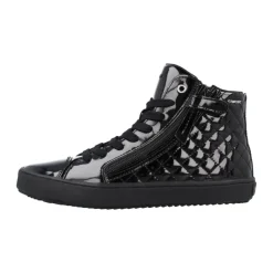 Kalispera Girl Stiefel>Geox Best