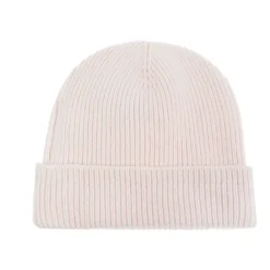 Kappe mit gesticktem Logo><noscript><img width=