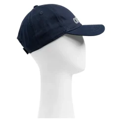 Kappe mit Logo>Off White Sale