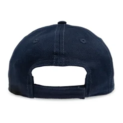 Kappe mit Logo><noscript><img width=