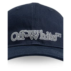 Kappe mit Logo><noscript><img width=