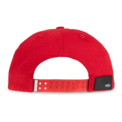 Kappe mit Schirm><noscript><img width=