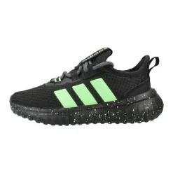 Kaptir 4.0 K>Adidas Outlet
