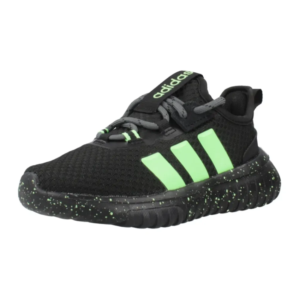 Kaptir 4.0 K>Adidas Outlet