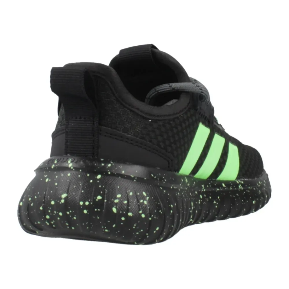 Kaptir 4.0 K>Adidas Outlet