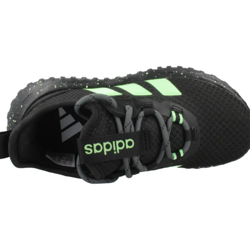 Kaptir 4.0 K>Adidas Outlet