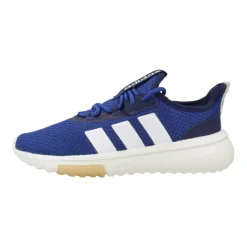 KAPTIR 4.0 Sneakers>Adidas New