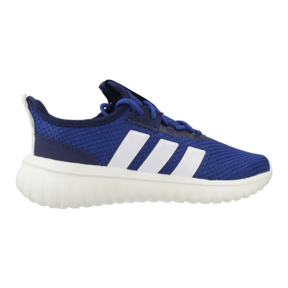 KAPTIR 4.0 Sneakers>Adidas New