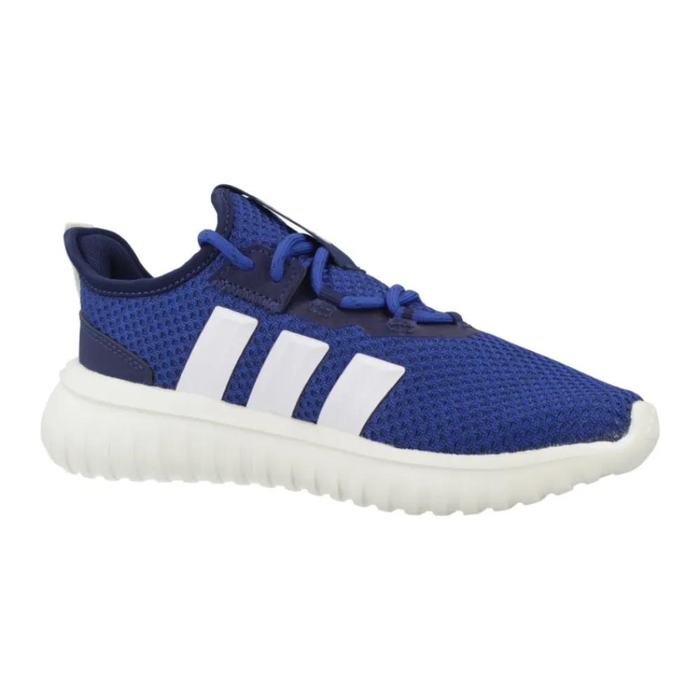 KAPTIR 4.0 Sneakers>Adidas New