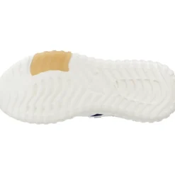 KAPTIR 4.0 Sneakers><noscript><img width=