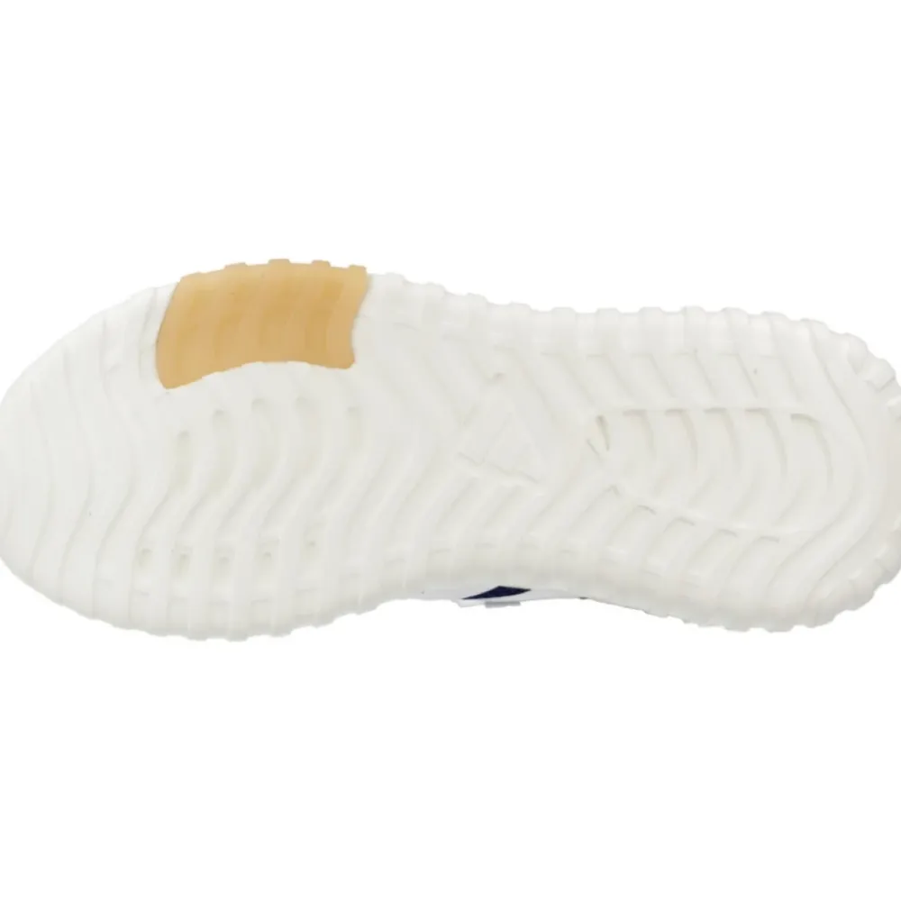 KAPTIR 4.0 Sneakers>Adidas New